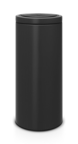 Brabantia abfalleimer flat bin - brabantia,