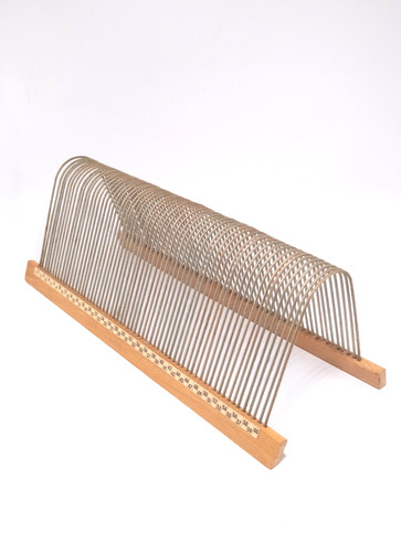 Plattofix vintage 50s 60s - vintage, 50s/60s