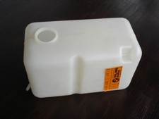 NOS Flüssigkeitsbehälter BMW E3