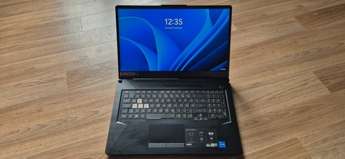 Asus tuf gaming - asus,