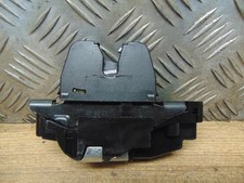 Peugeot 308 SW Heckklappenschloss Schloss Heckklappe 9660403980