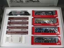 Märklin Spur H0 26523