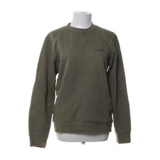 Patagonia, Sweatshirt