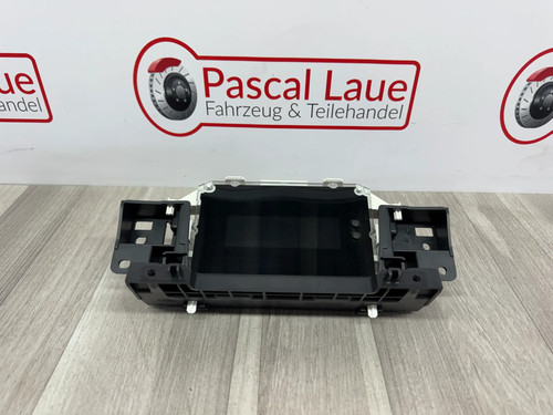 Ford focus iii original - 3,