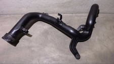 Turbolader Luft Schlauch Ansaugluft 1K0145770 VW Caddy 1.9 TDI DPF (5-Si.) Bj