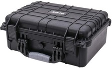 HMF Outdoor-Fotokoffer