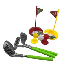 Kinder Golfschläger Set