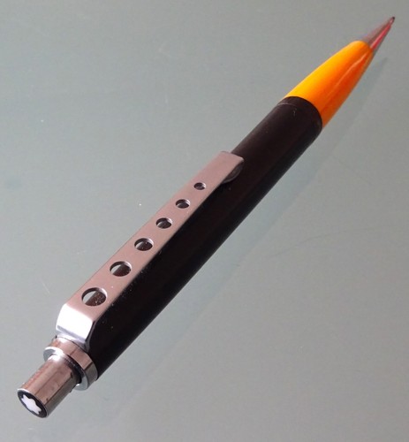 Montblanc carrera - montblanc,