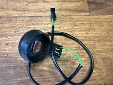 BMW E36 Z3 E34 EWS-2 Ringantenne Antenne 61 35 8 364 709