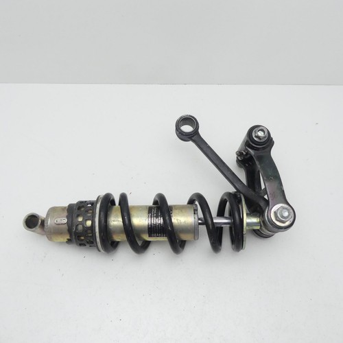 Original yamaha tzr 250 - tzr,