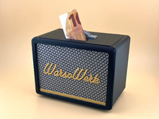 ✳️ Personalisierbare