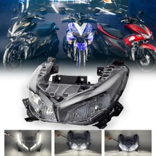 For yamaha nvx155 aerox155 125 - yamaha,