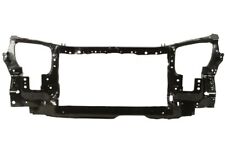 Frontmaske Frontgerüst