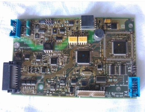 1pc used schneider inverter - 1pc,