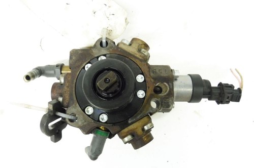 Einspritzpumpe citroen - einspritzpumpe,