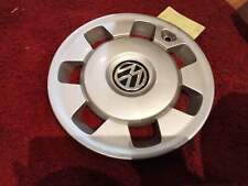 VW Golf 2-3 Bus, T3 Jetta