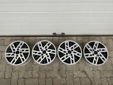 Ford Sierra cosworth sapphire felgen