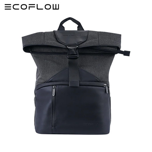 Ecoflow rucksacktasche für - ecoflow,