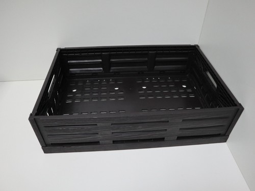 Klappboxen kunststoffkisten - klappboxen,
