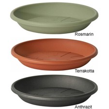 15 Farben + 37 Größen