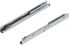 Blum Schubladenauszug