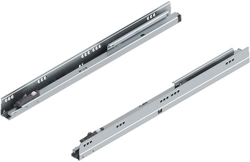 Blum schubladenauszug - blum,