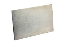 Zink-Anode / Elektrode / Blech