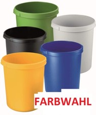 HAN Papierkorb Klassik 1834