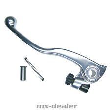 ZAP Technix Kupplungshebel für Brembo KTM Beta Sherco