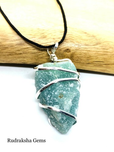 Reiki energie geladen rohe - reiki,