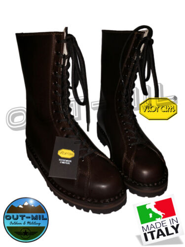 Stiefelette amphibisch - stiefelette,