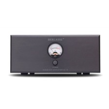 New 250W HiFi Mono Split Power