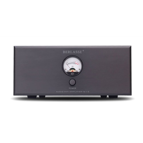 New 250w hifi - new, split