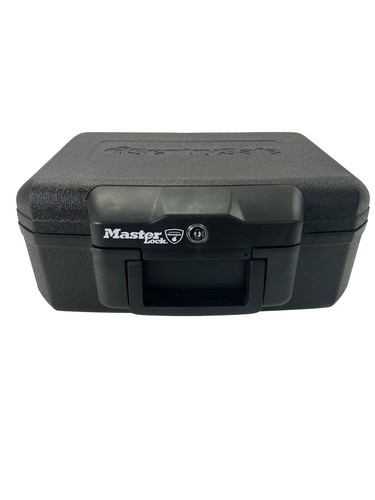 Master lock l1200 - master,