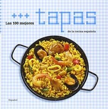 100 mejores tapas cocina - mejores, de