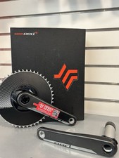 SRAM RED 1 AXS Crankset 175mm