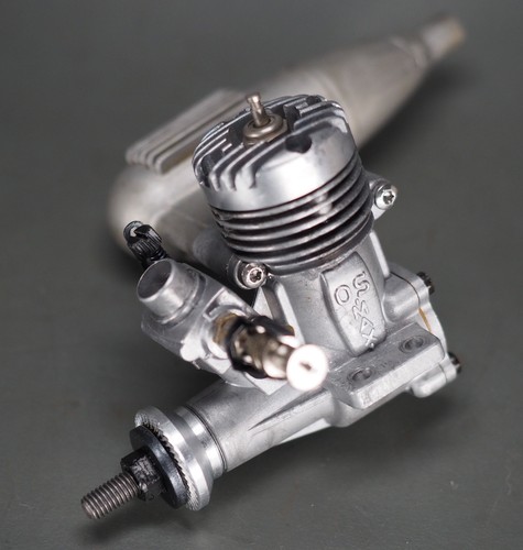 Max fsr rc verg - 10,