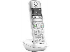 GIGASET AE690HX Mobilteil mit