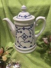 Teekanne Kaffeekanne