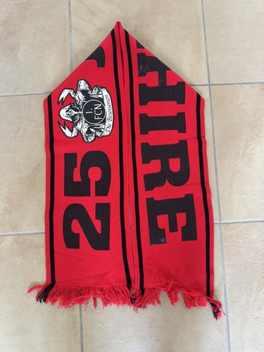 Ultras nürnberg schal - ultras,