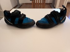 Mad Rock, Kletterschuhe, Gr