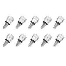 Car Battery Dirt Brush