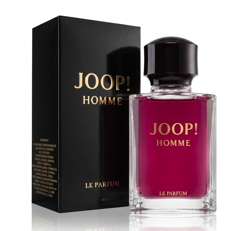 Joop homme parfum - joop,