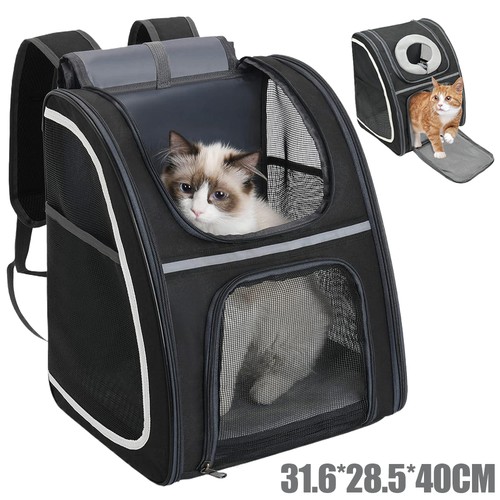Premium rucksack für - rucksack, hund