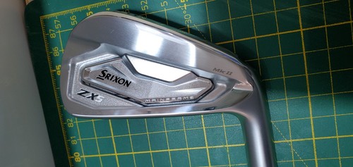 Srixon zx5 herren - mk,