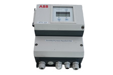 ABB FSM4000 Messumformer S4 243058443/Y001 Durchflussmesser Industrie