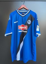 Verkäufer ARMINIA BIELEFELD