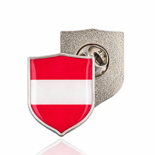 Österreich Wappen