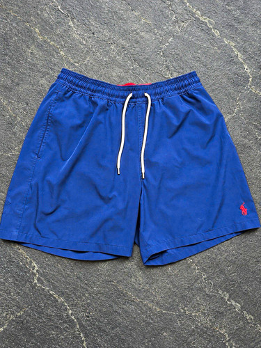 Polo ralph lauren herren - polo,