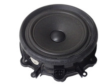 Lautsprecher Bose  für Audi